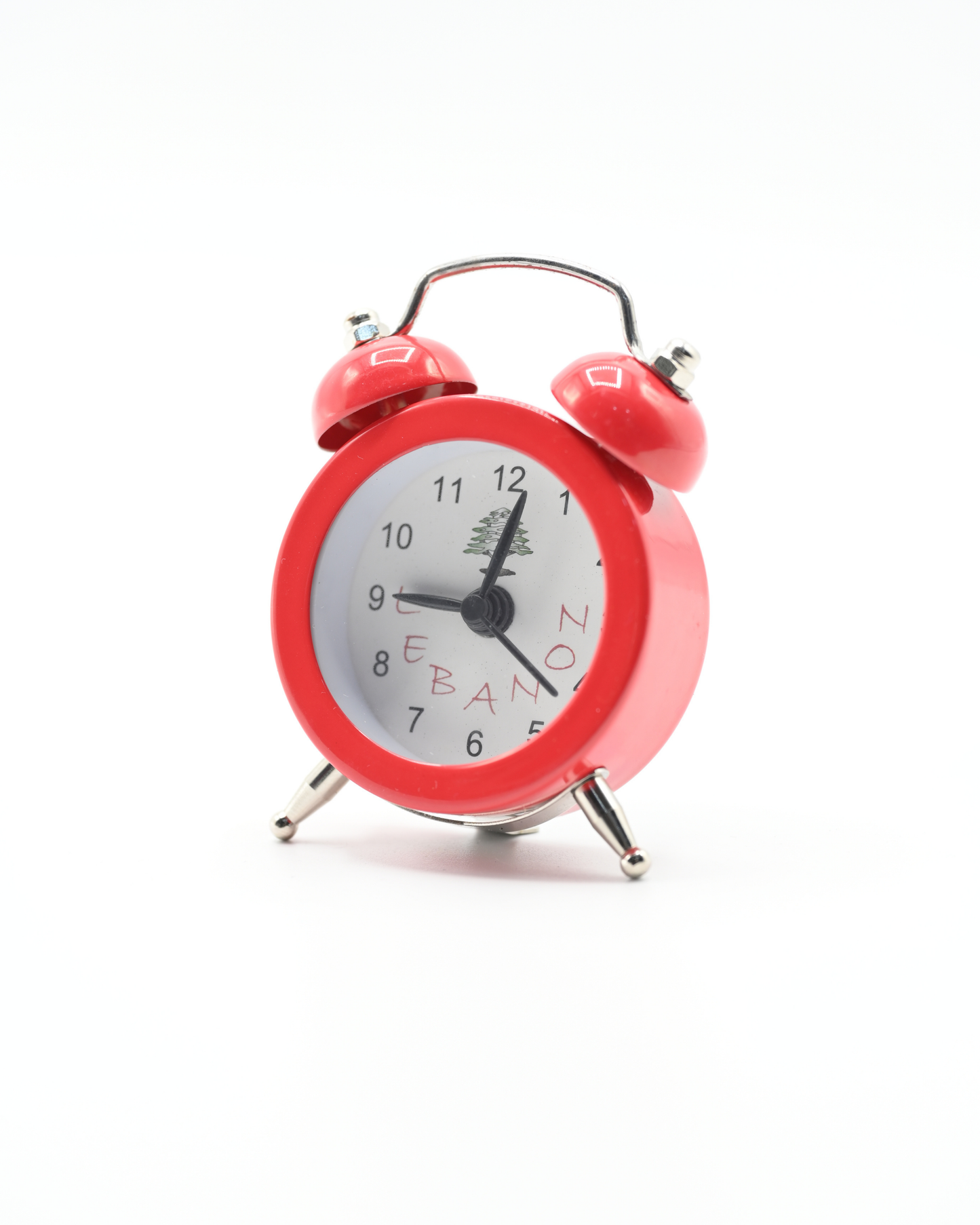 Alarm Clock