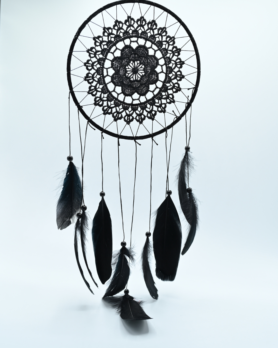 dream catcher