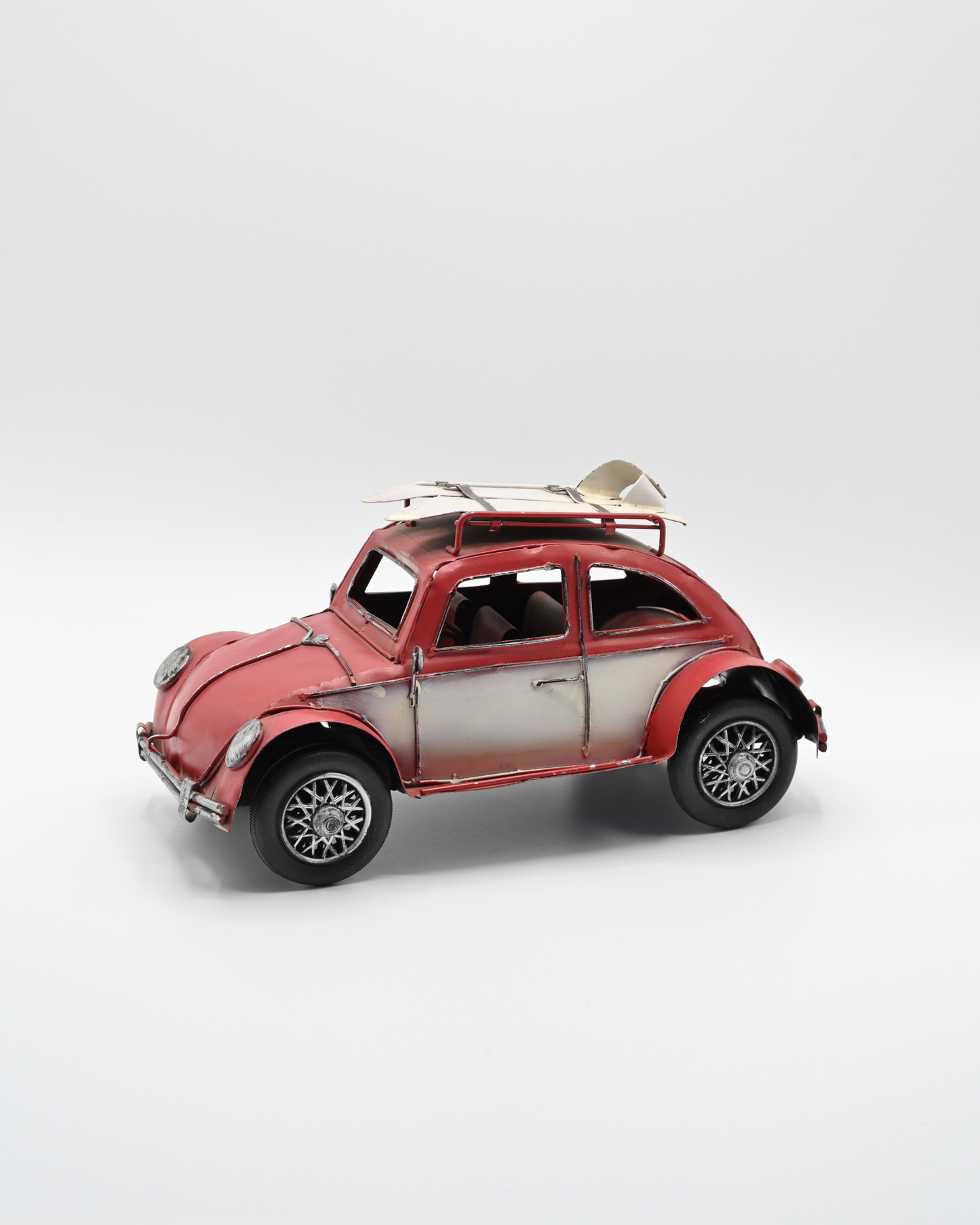 Car Decoration
