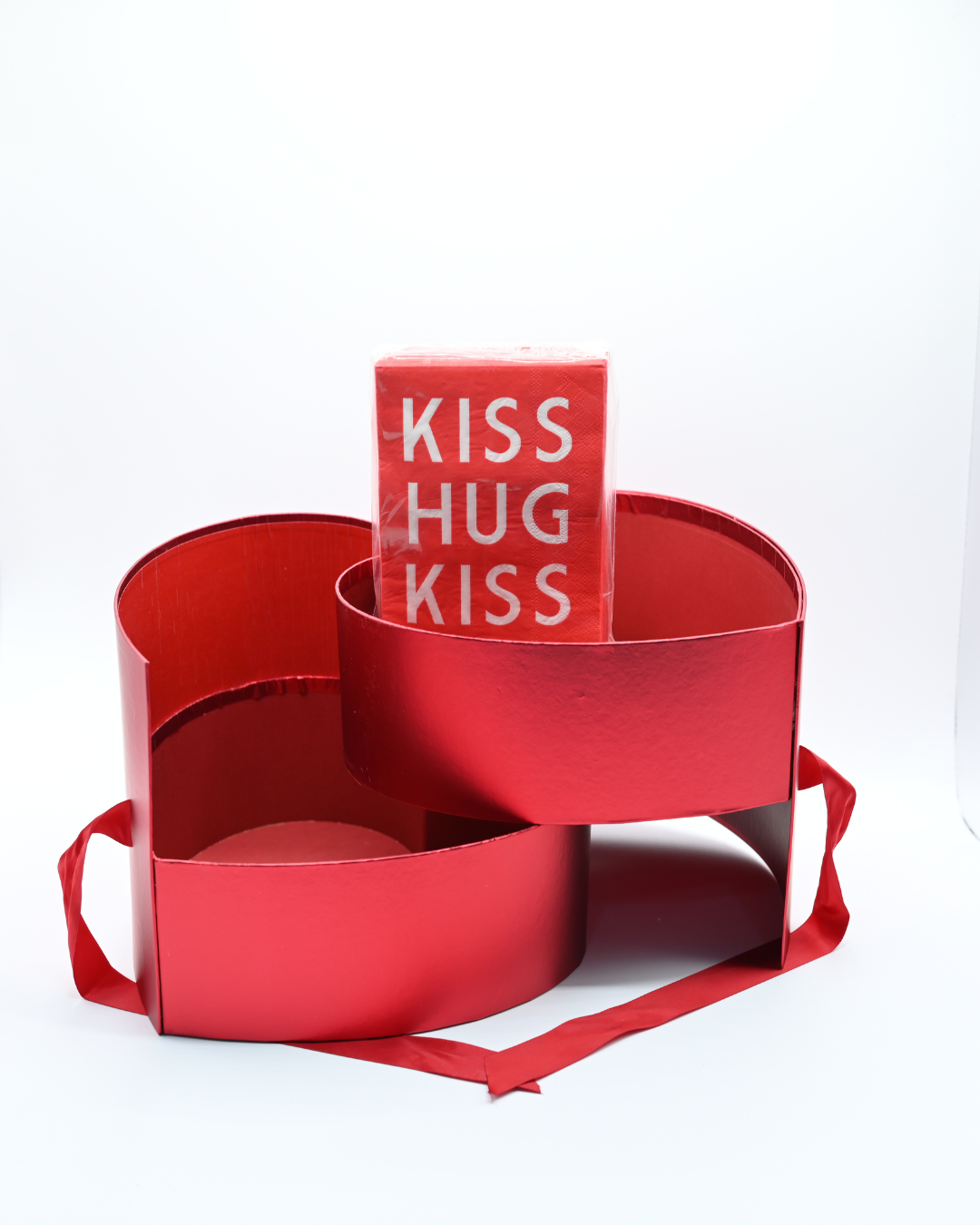 Valentine's box