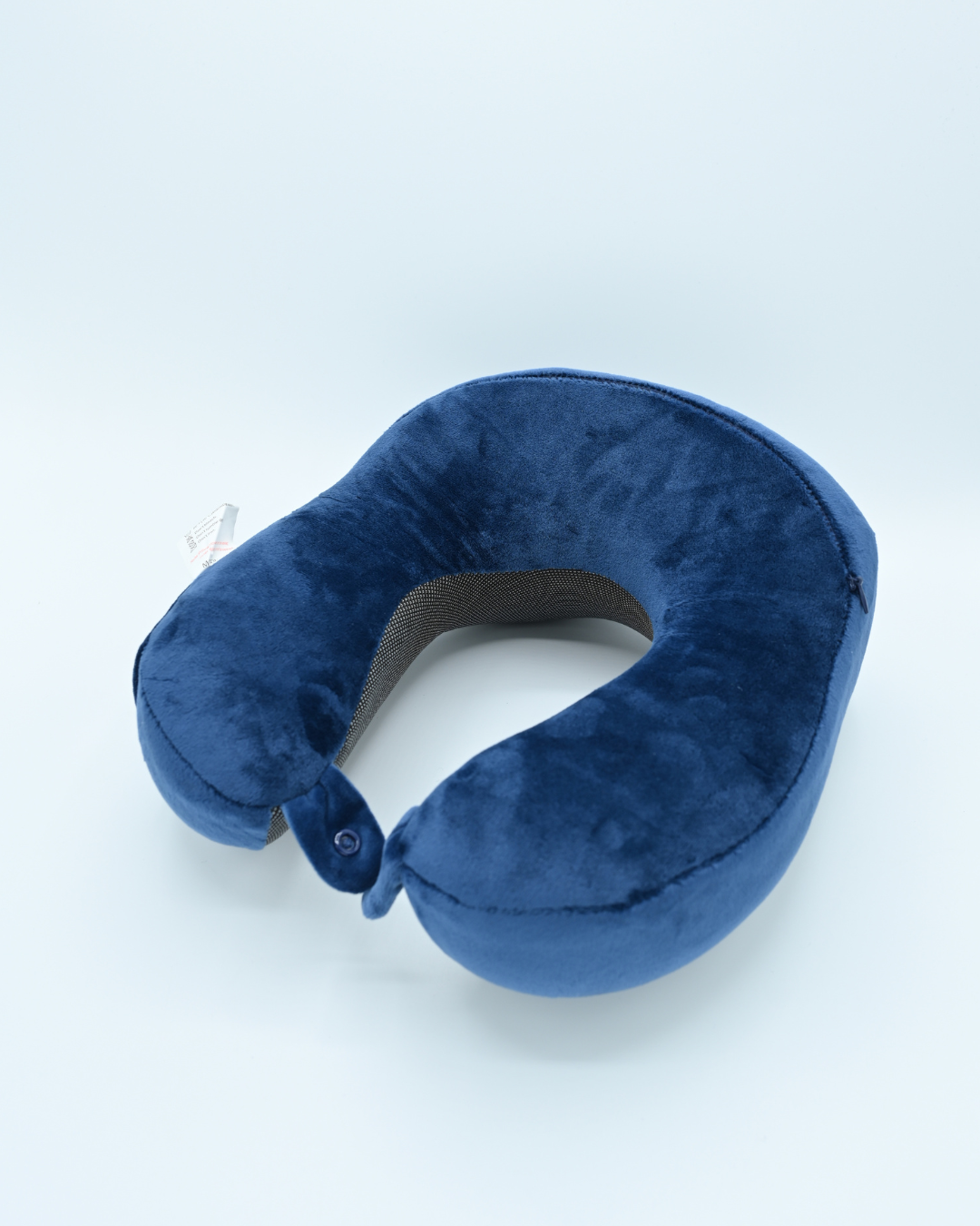 travelling pillows