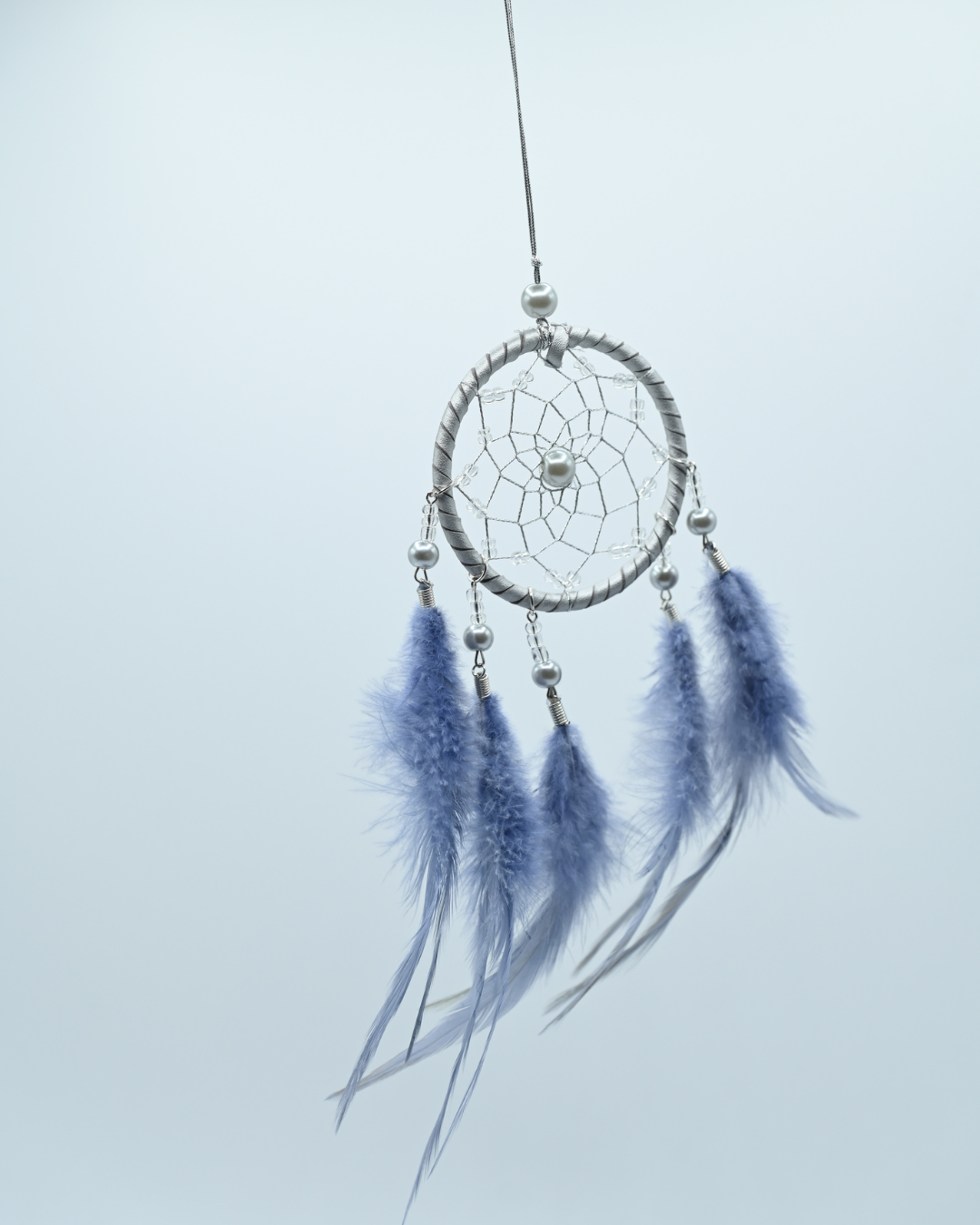 dream catcher