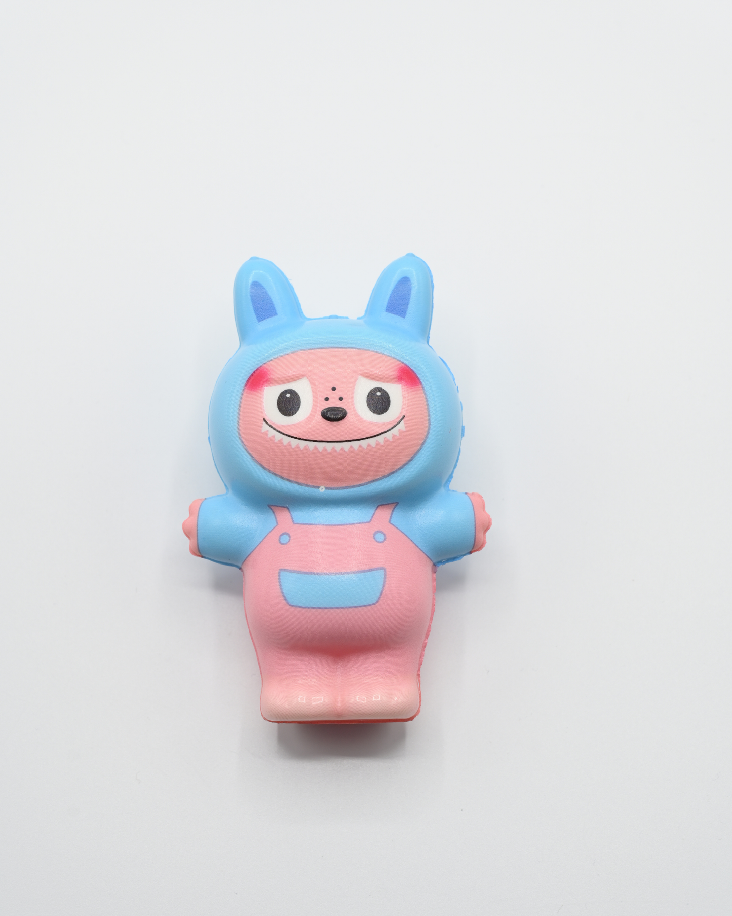 Labubu