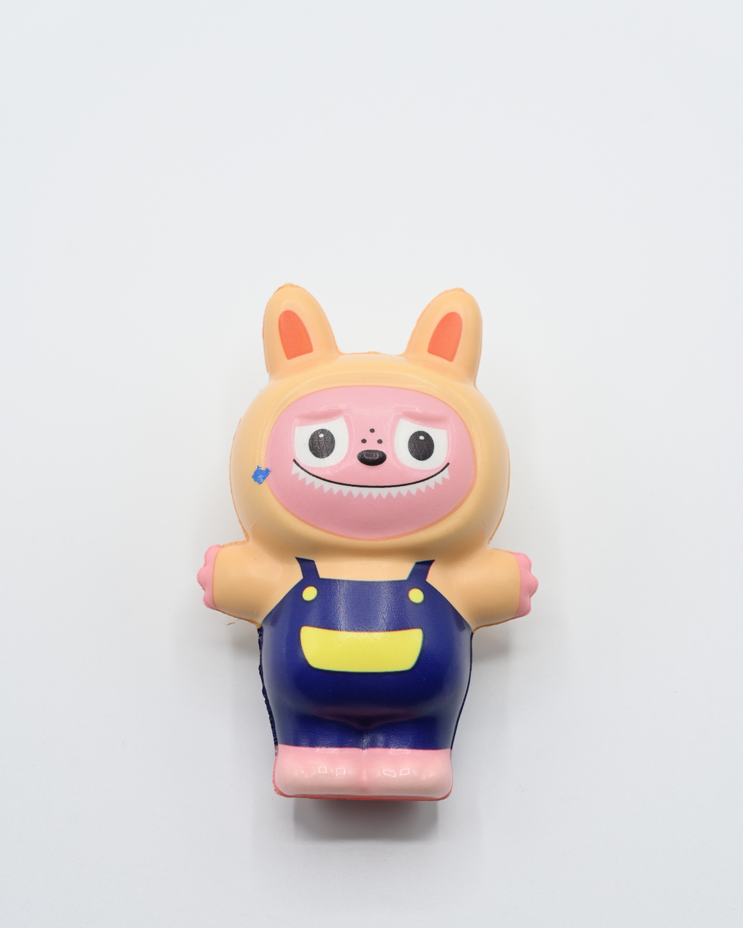 Labubu