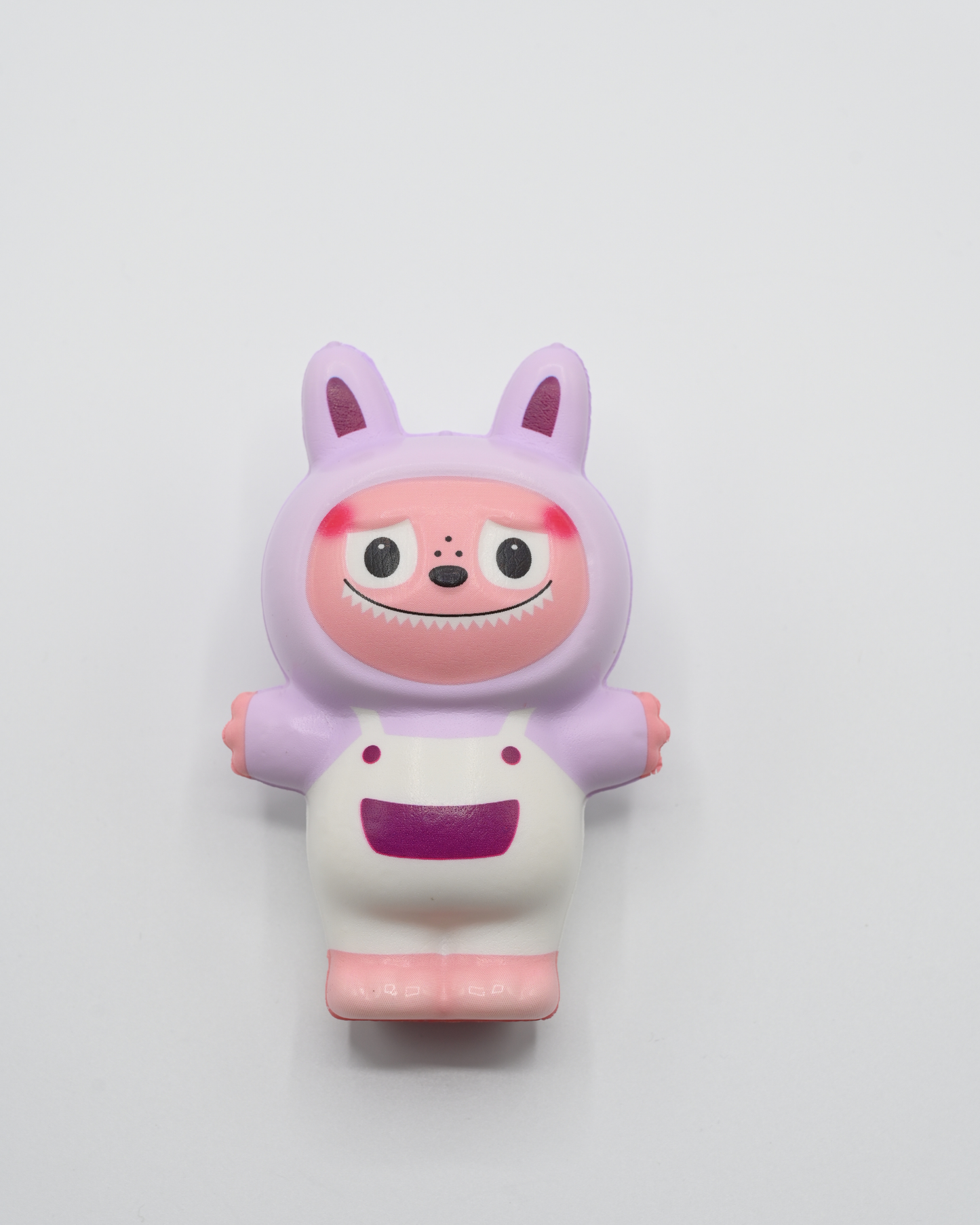 Labubu