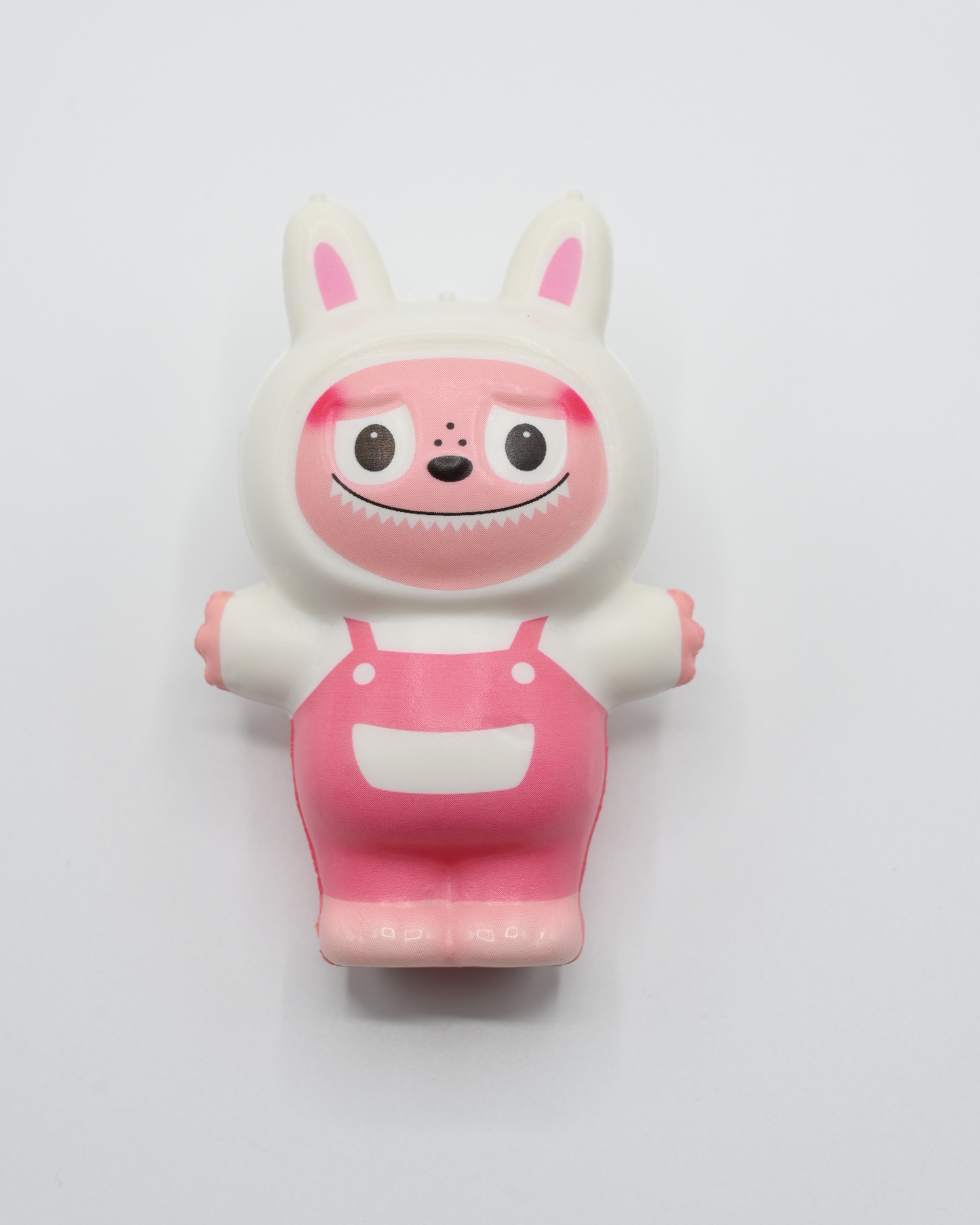 Labubu