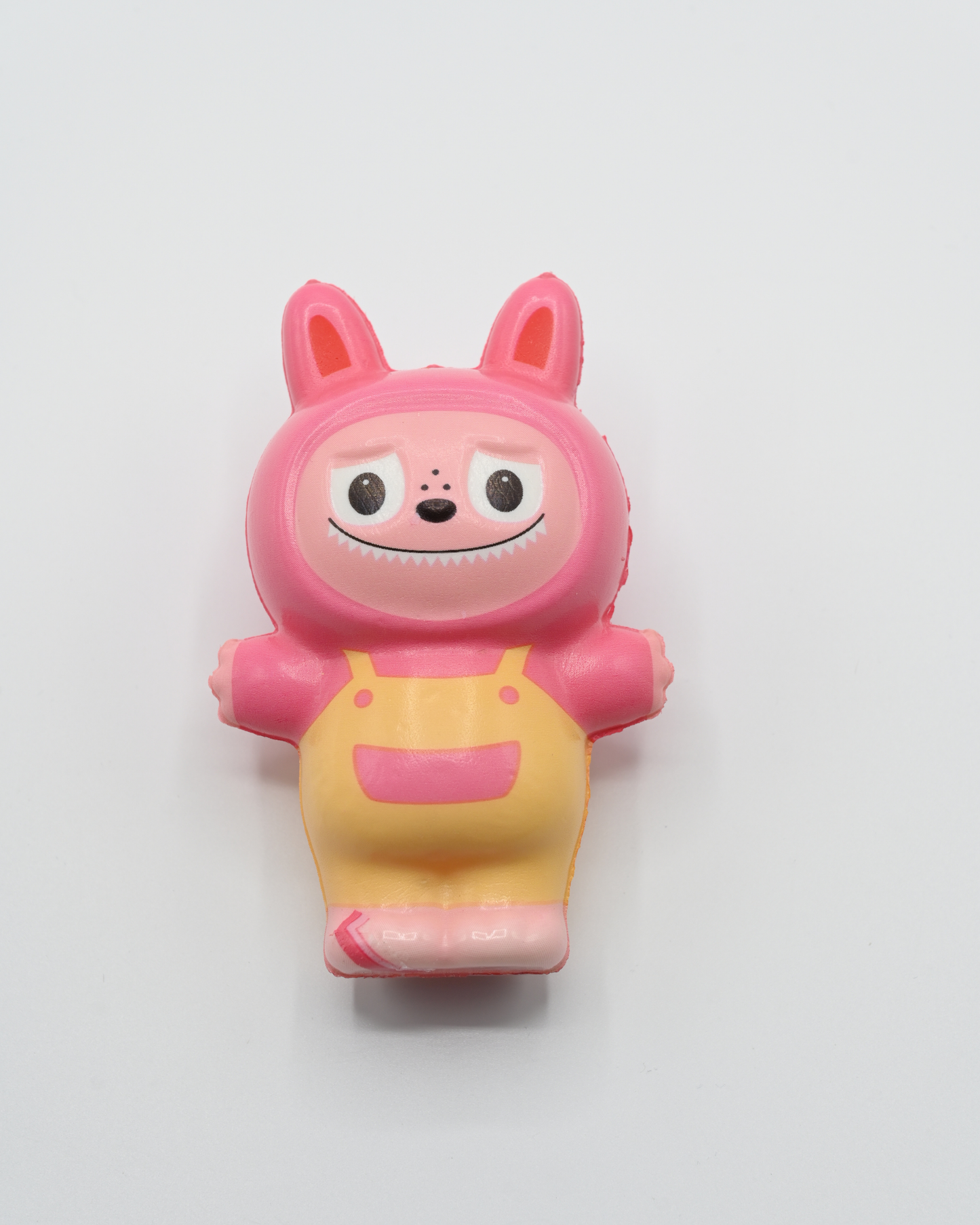 Labubu