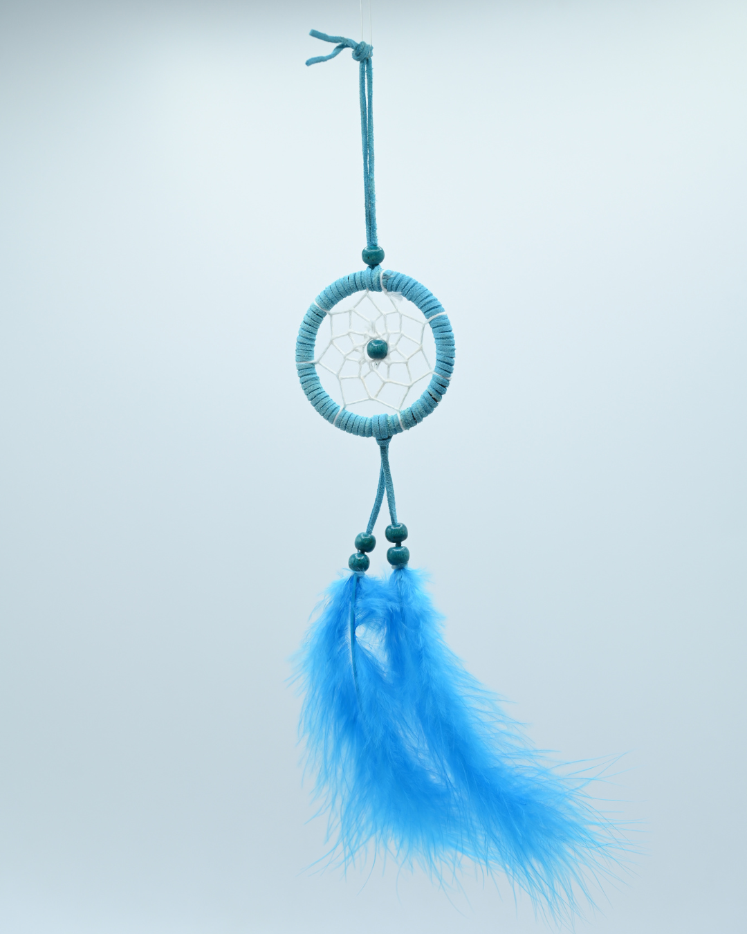 dream catcher