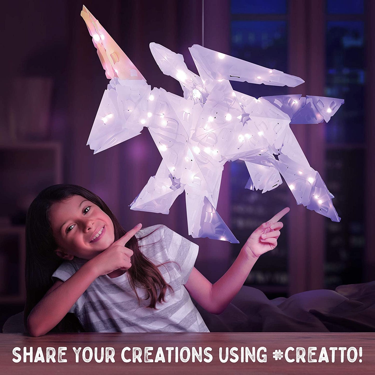 Creato - 3D Creations