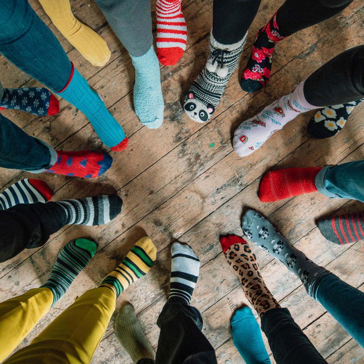 Socks