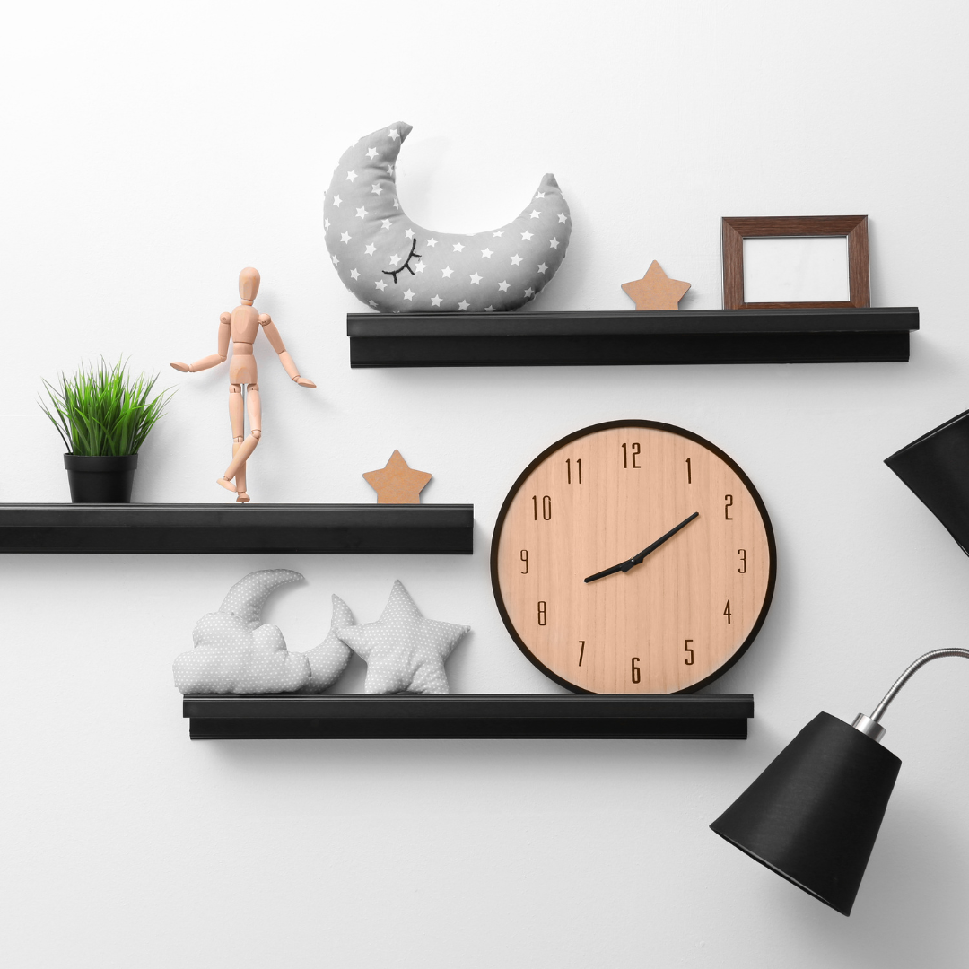 Home Decoration