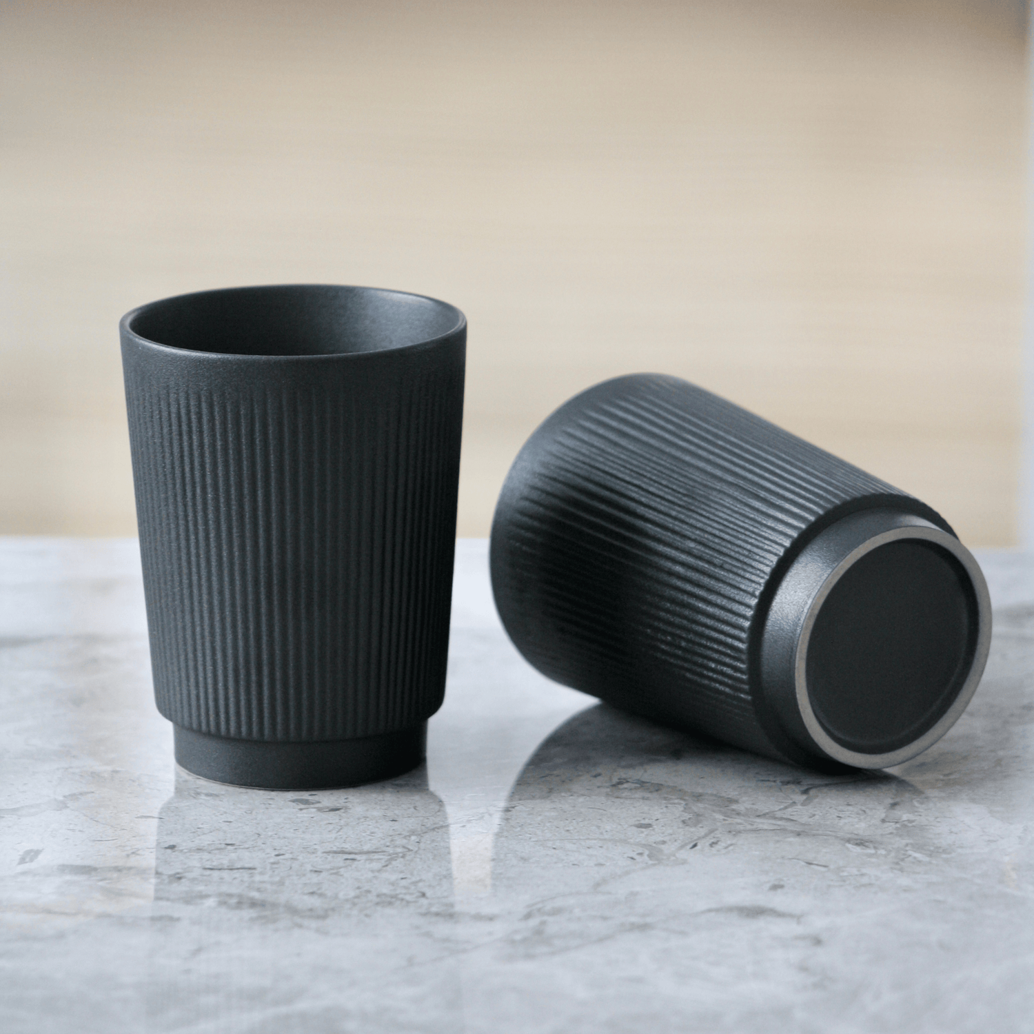 Drinkware