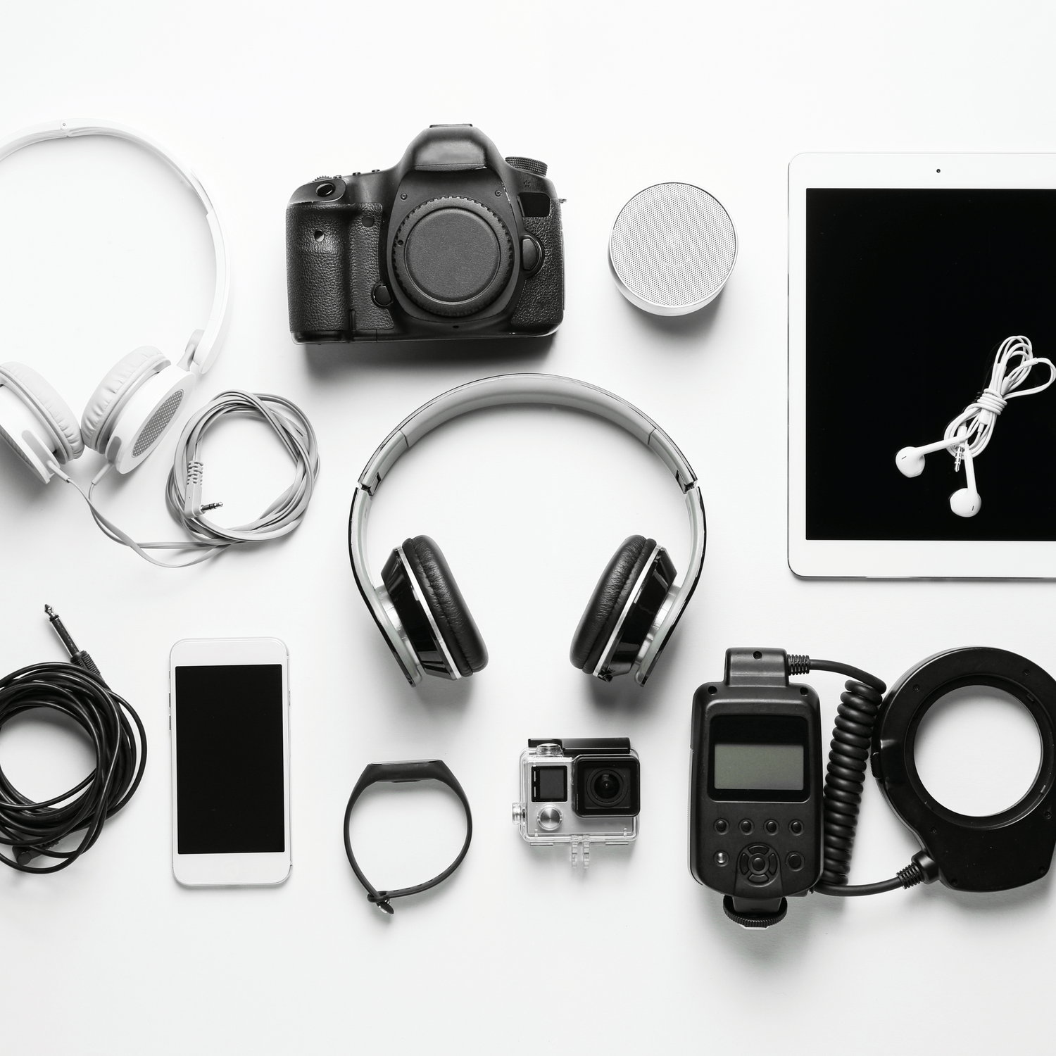 Phone Accessories