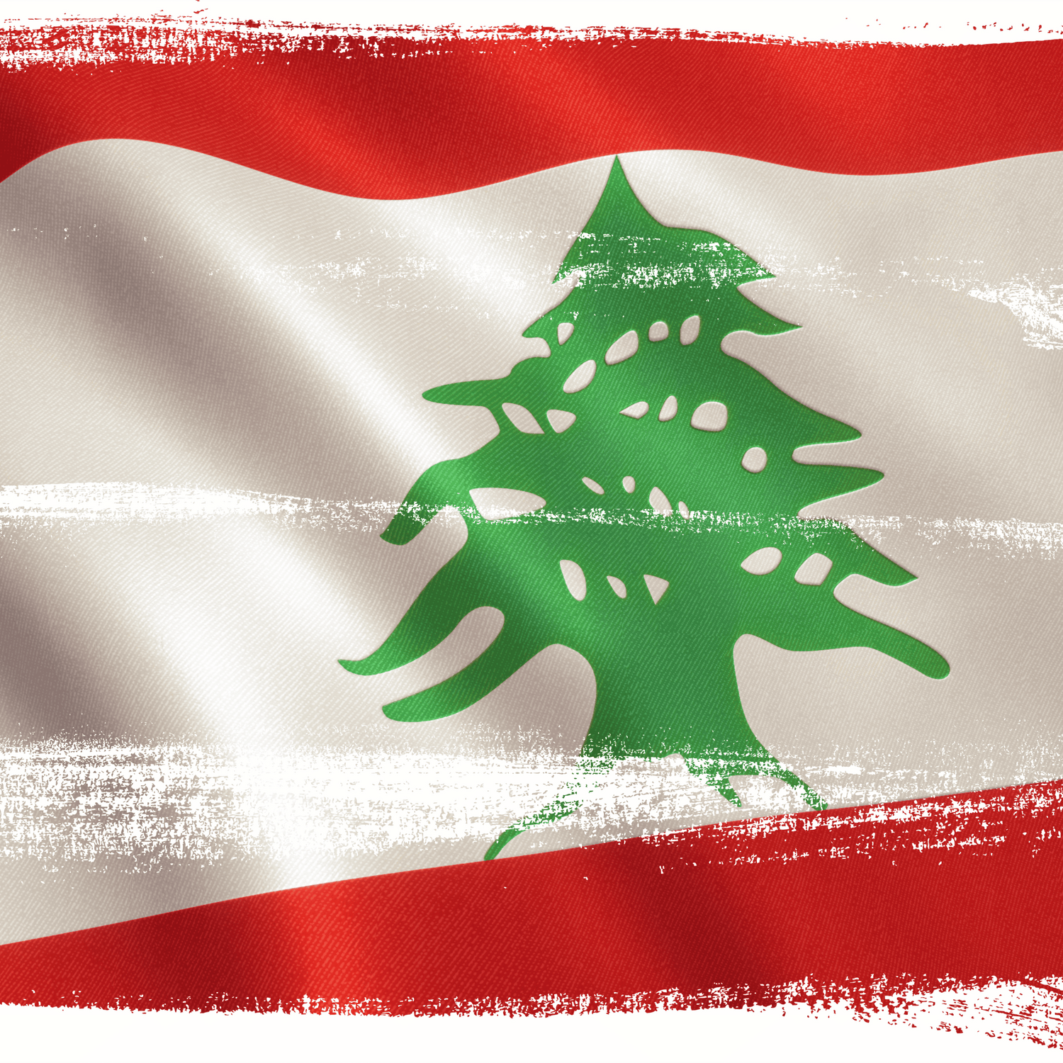 Lebanese & Wedding