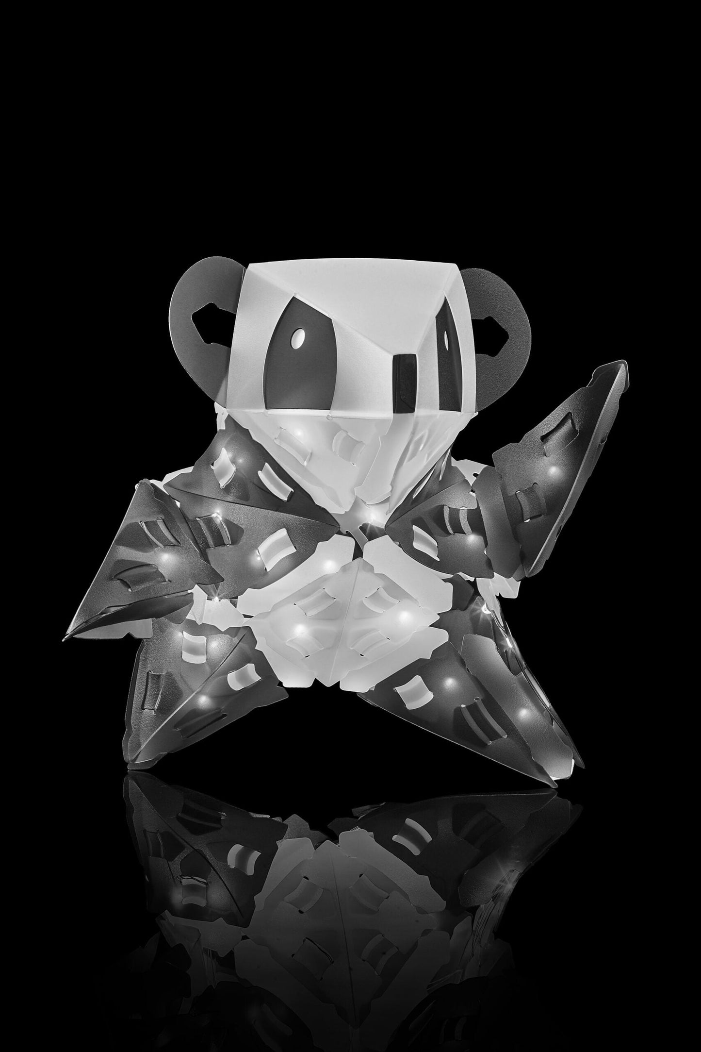 Creato - 3D Creations