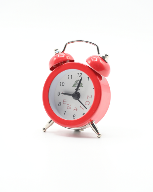Alarm Clock