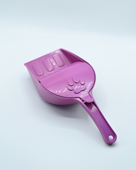 cleaning tools