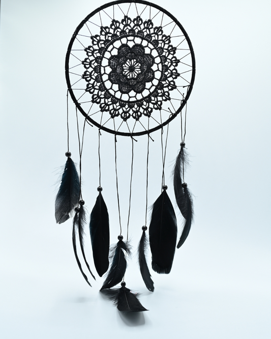 dream catcher