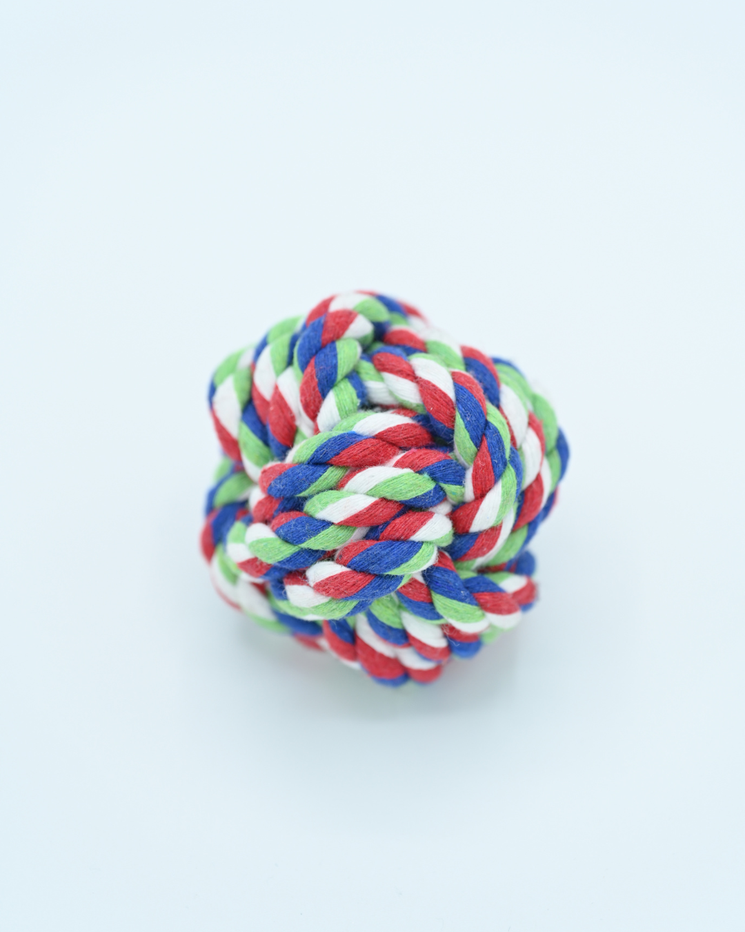 pet ball