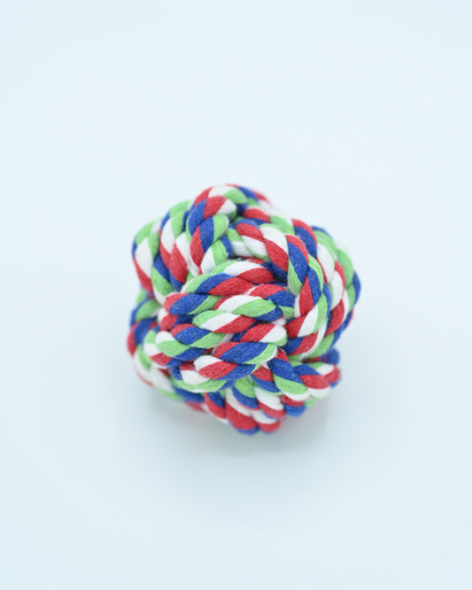 pet ball