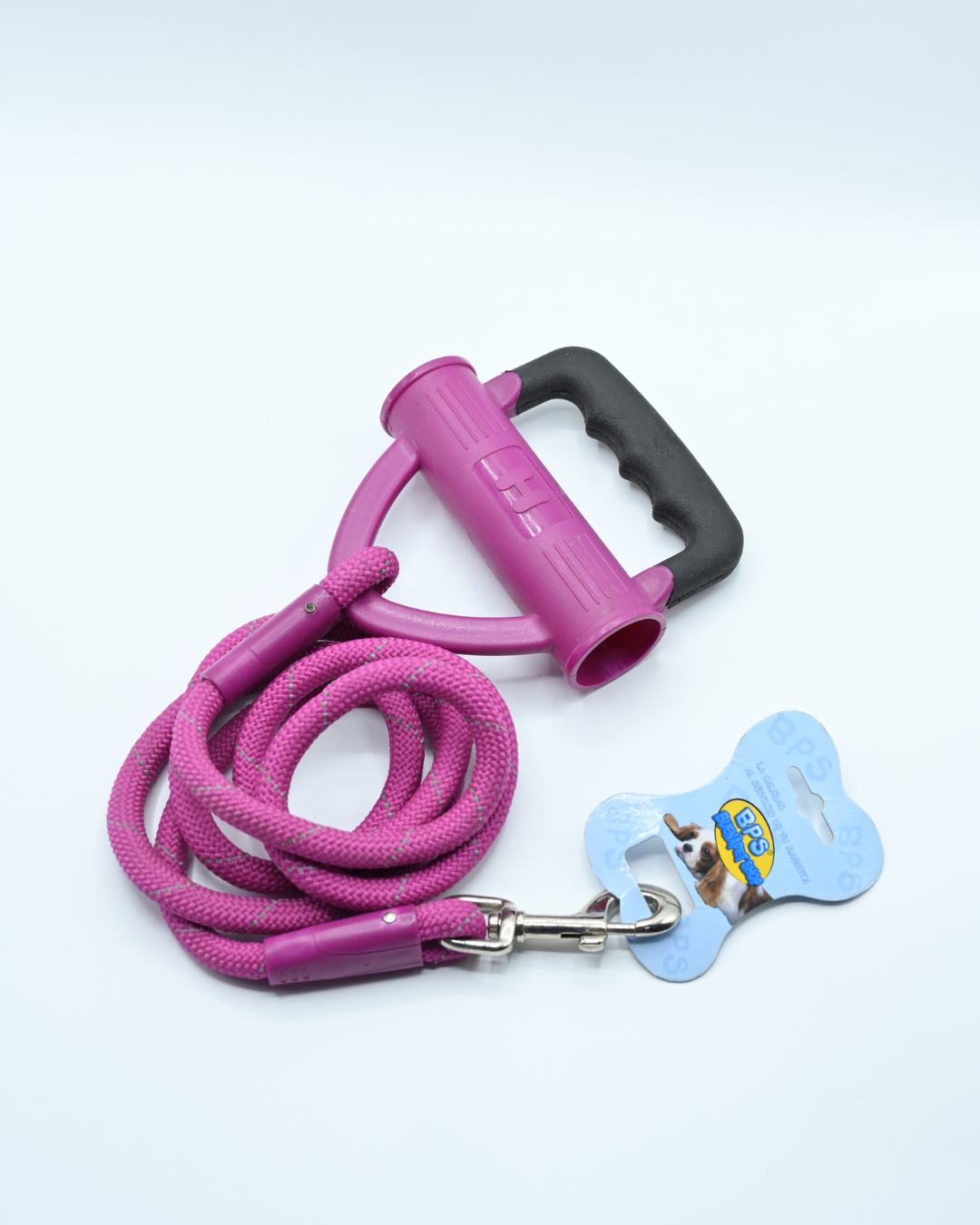 leash