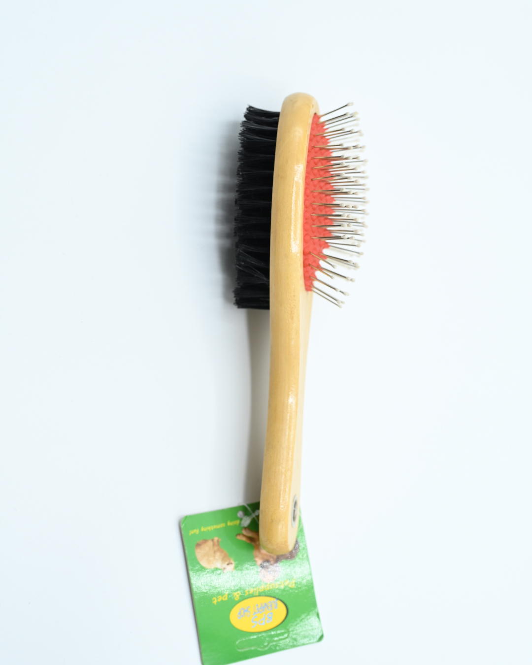 pet comb