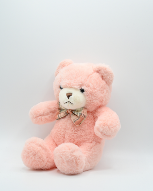 Teddy Bears