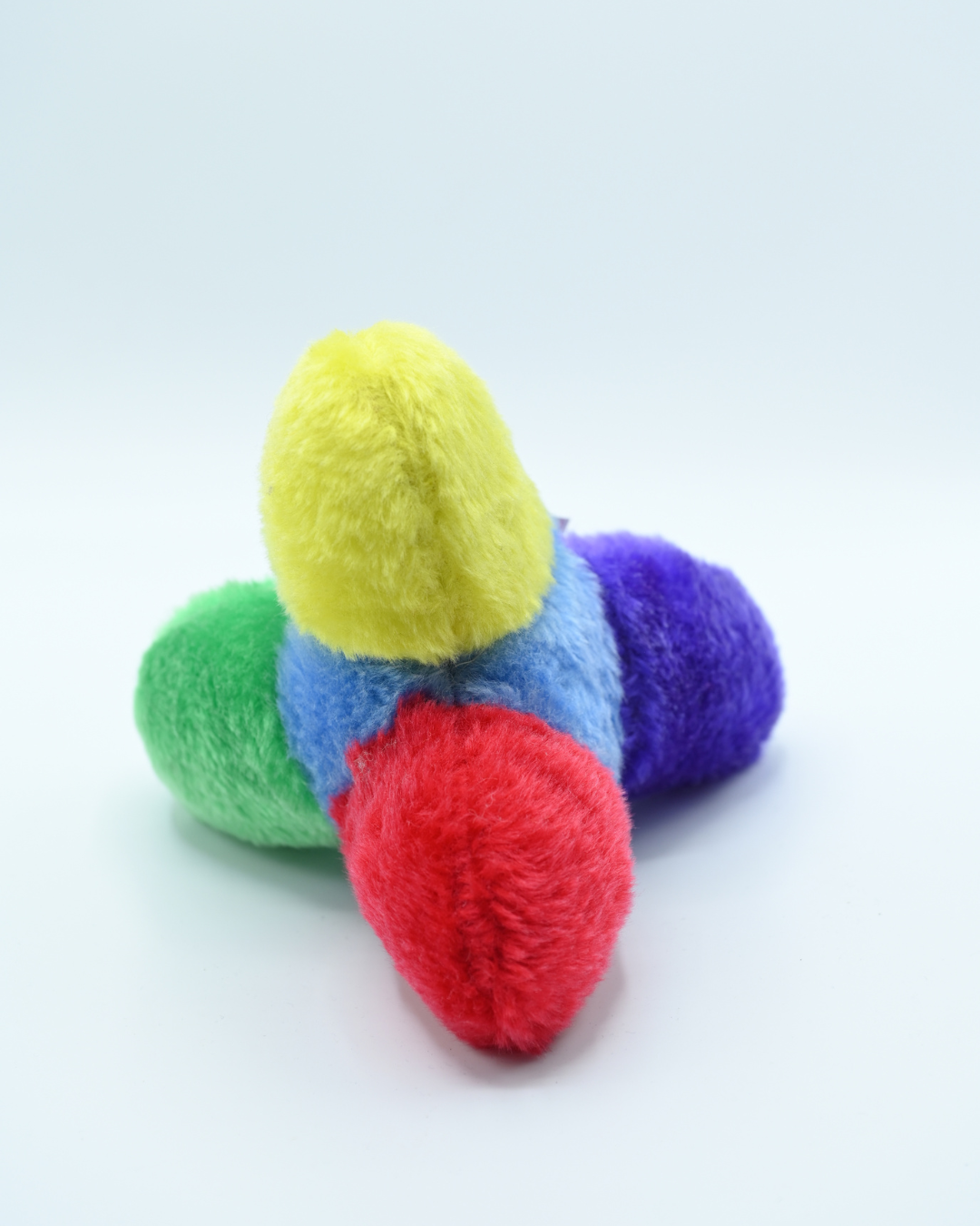 pet toys