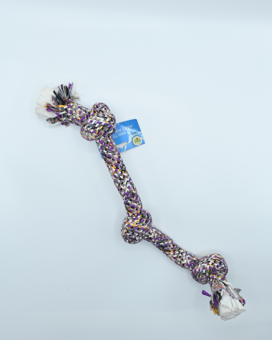 pet toys