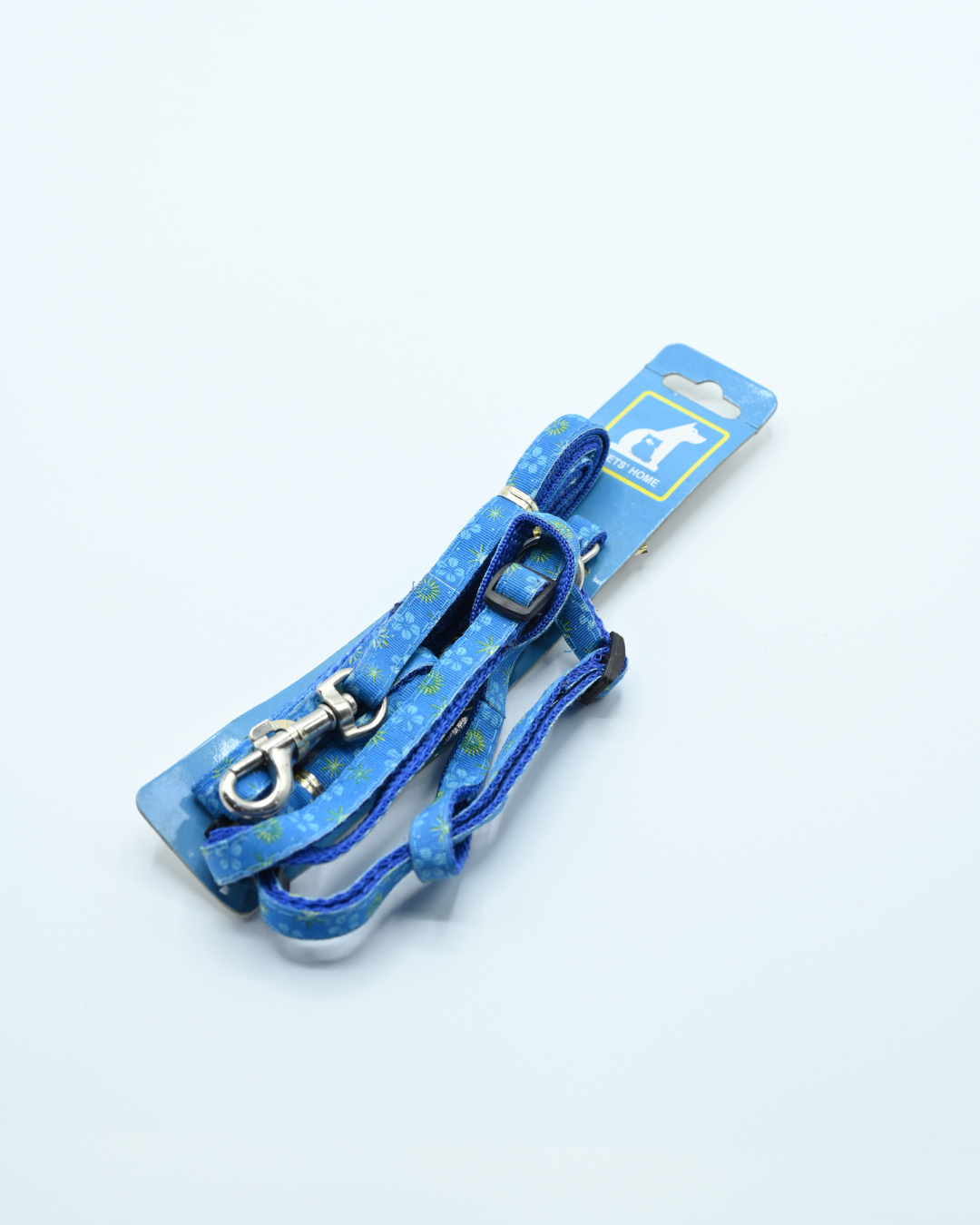 leash