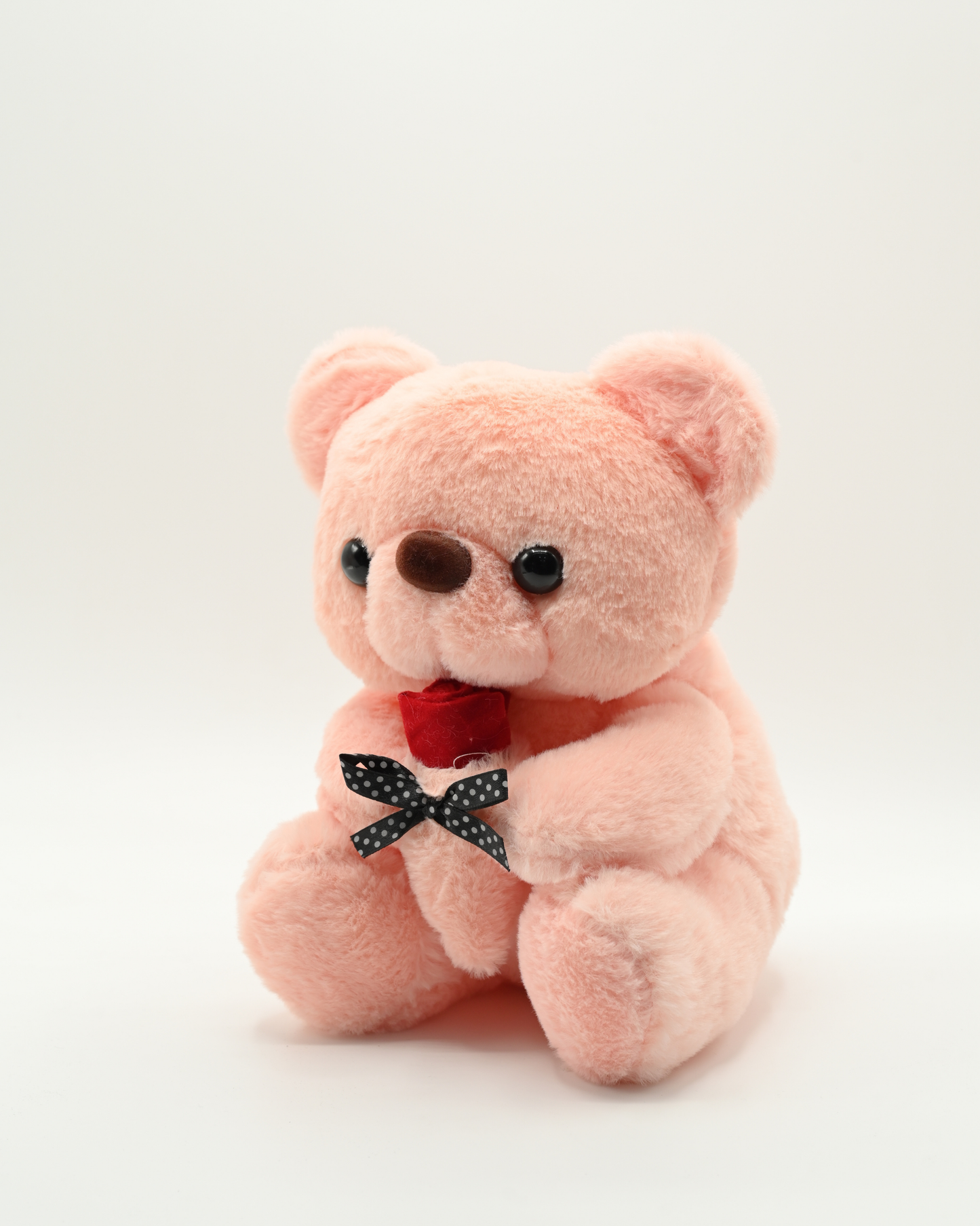 Teddy Bears
