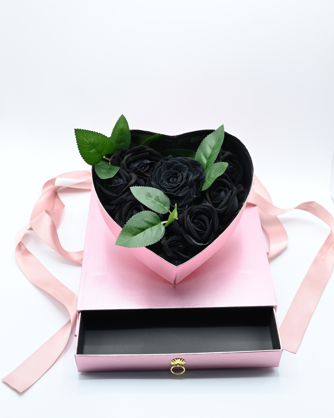Valentine's plant
