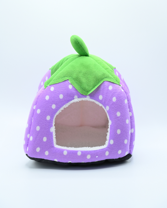 pet bed