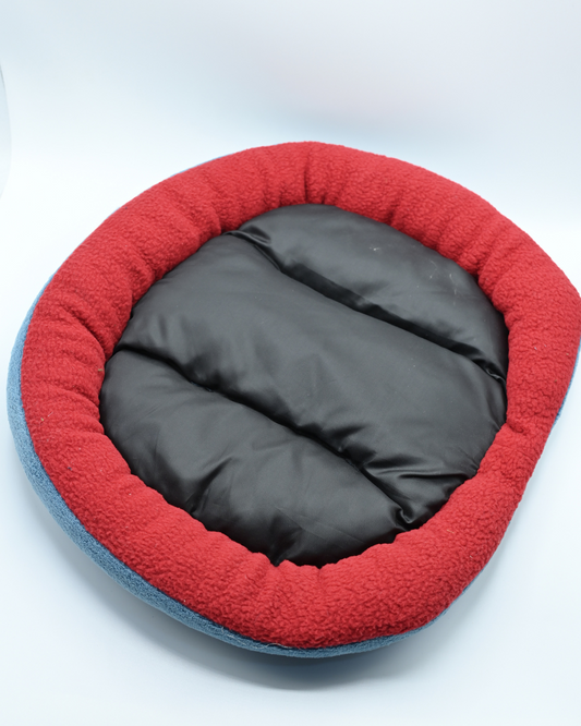 pet bed