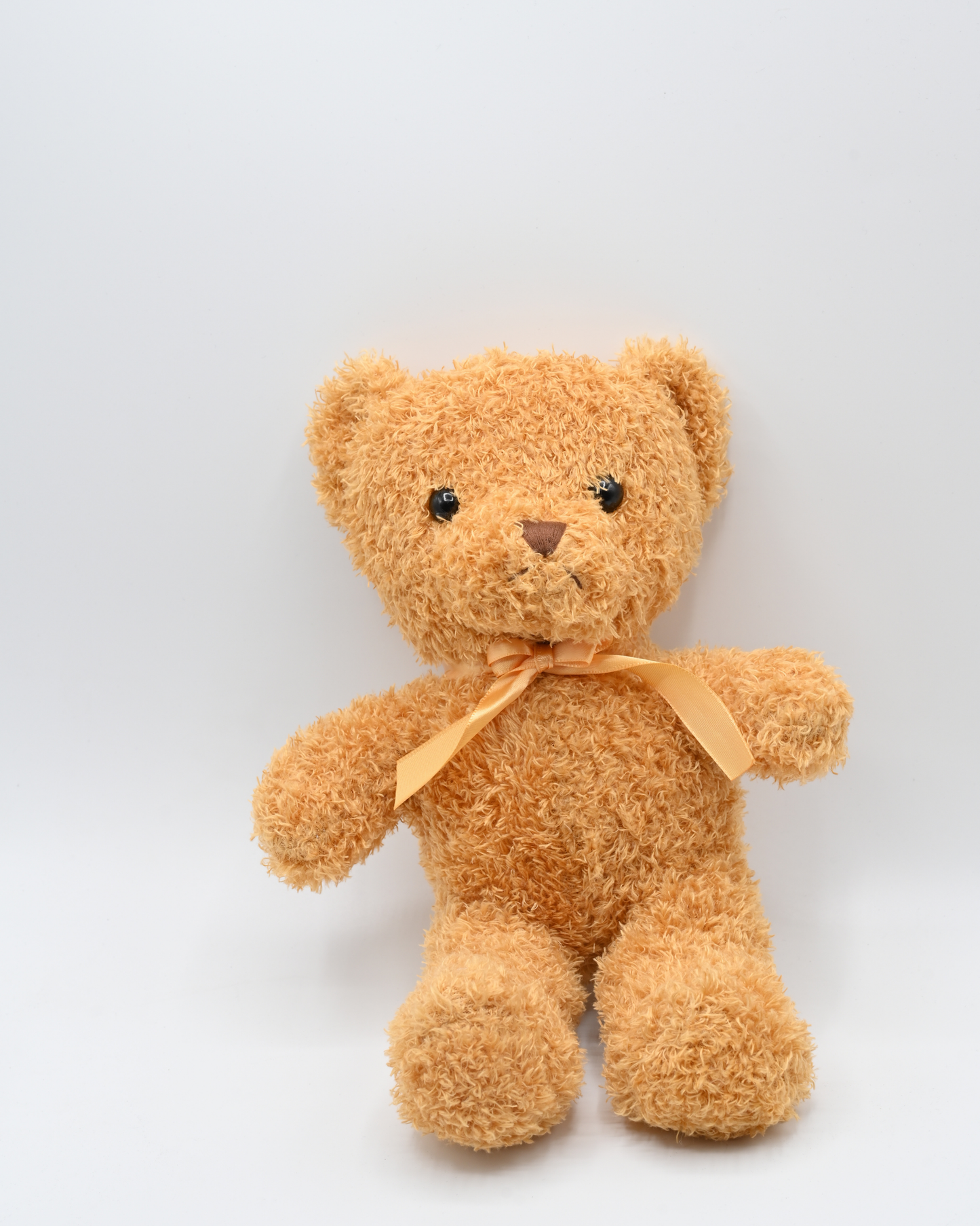 Teddy Bears