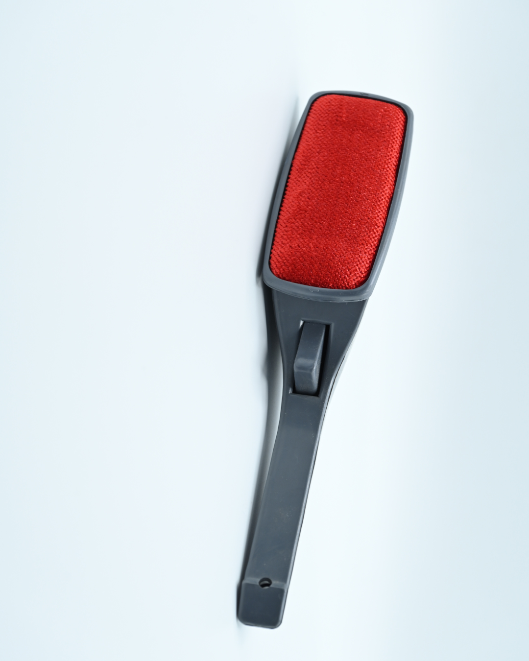 pet comb