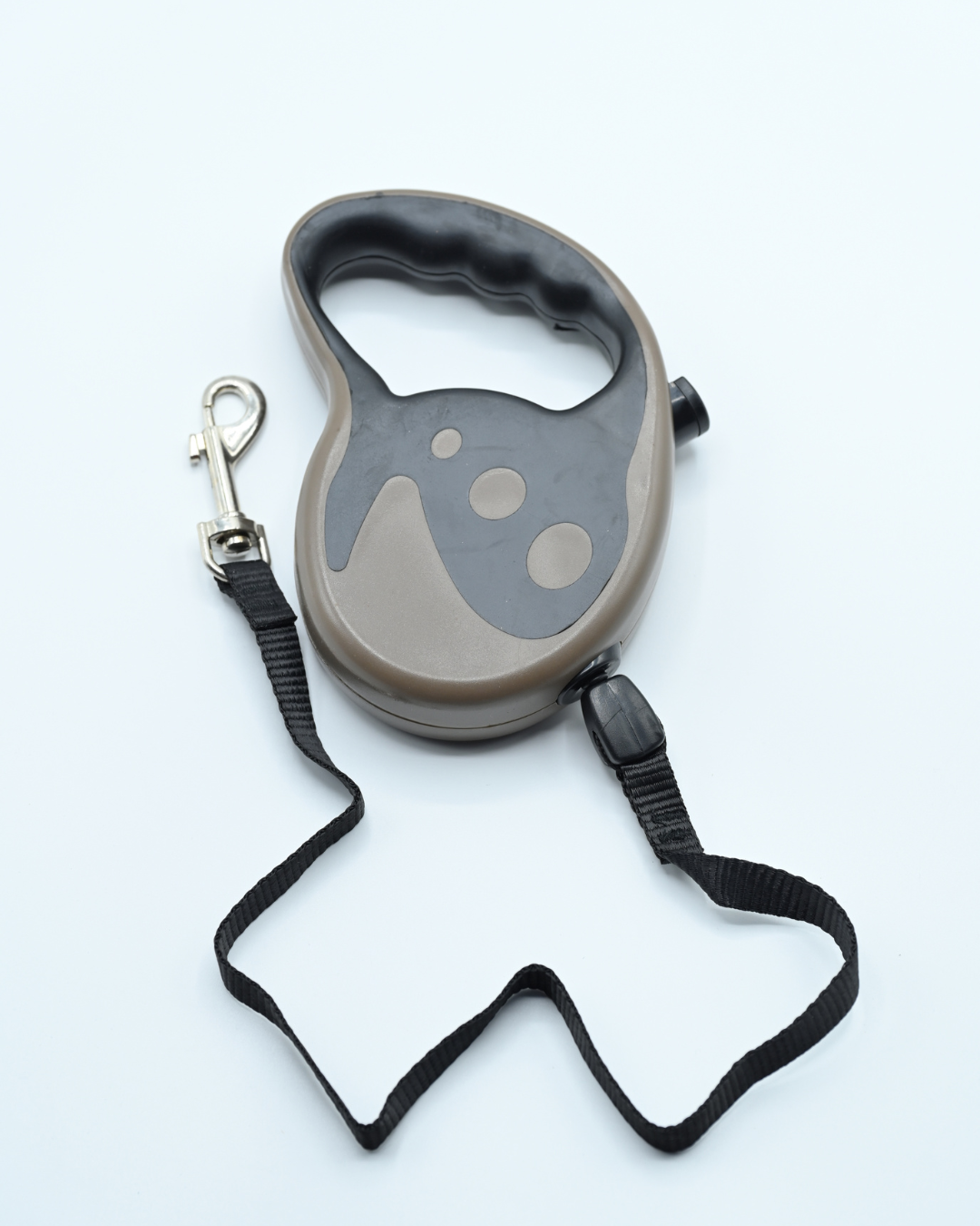 leash