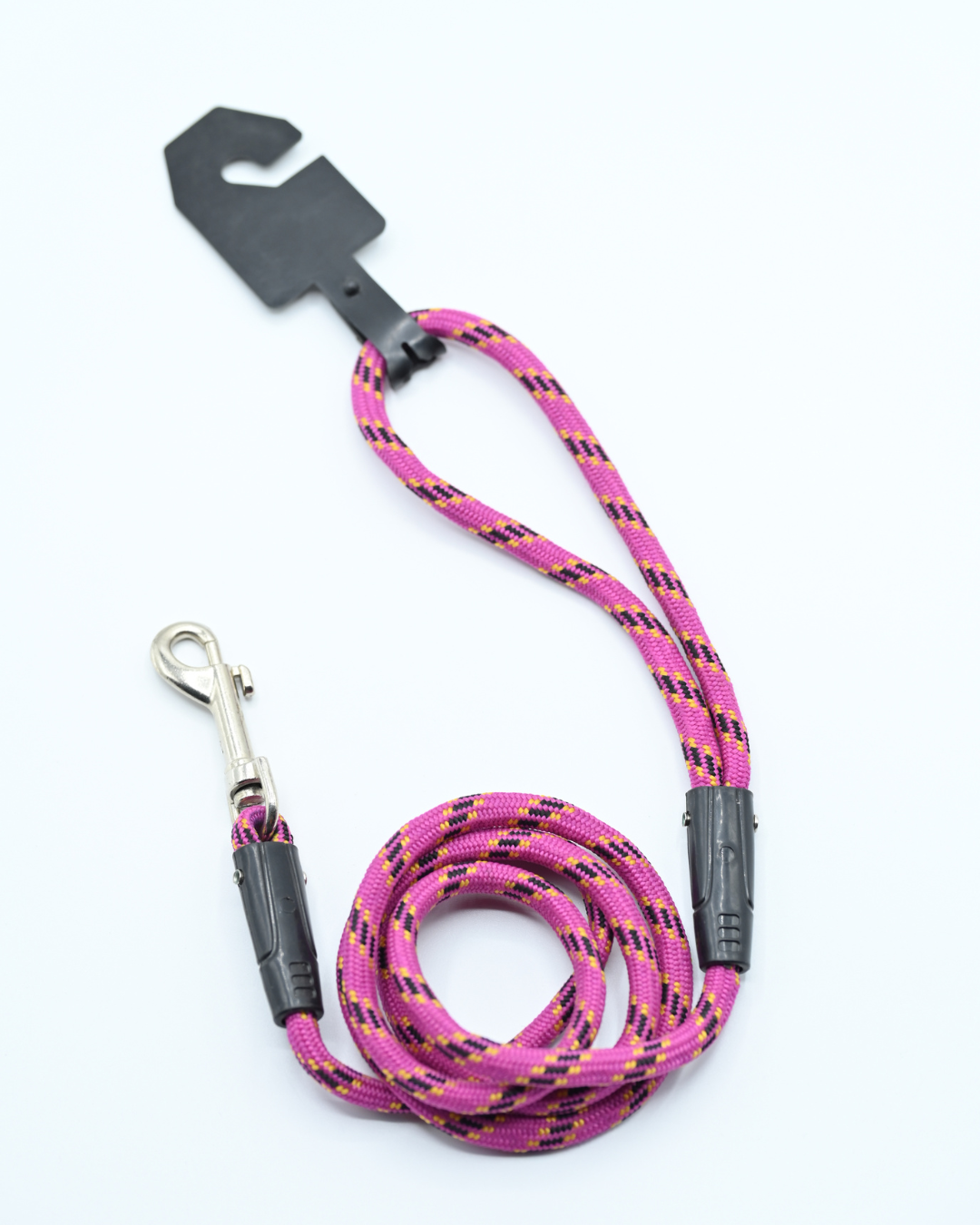 leash