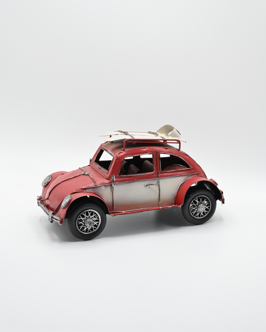 Car Decoration