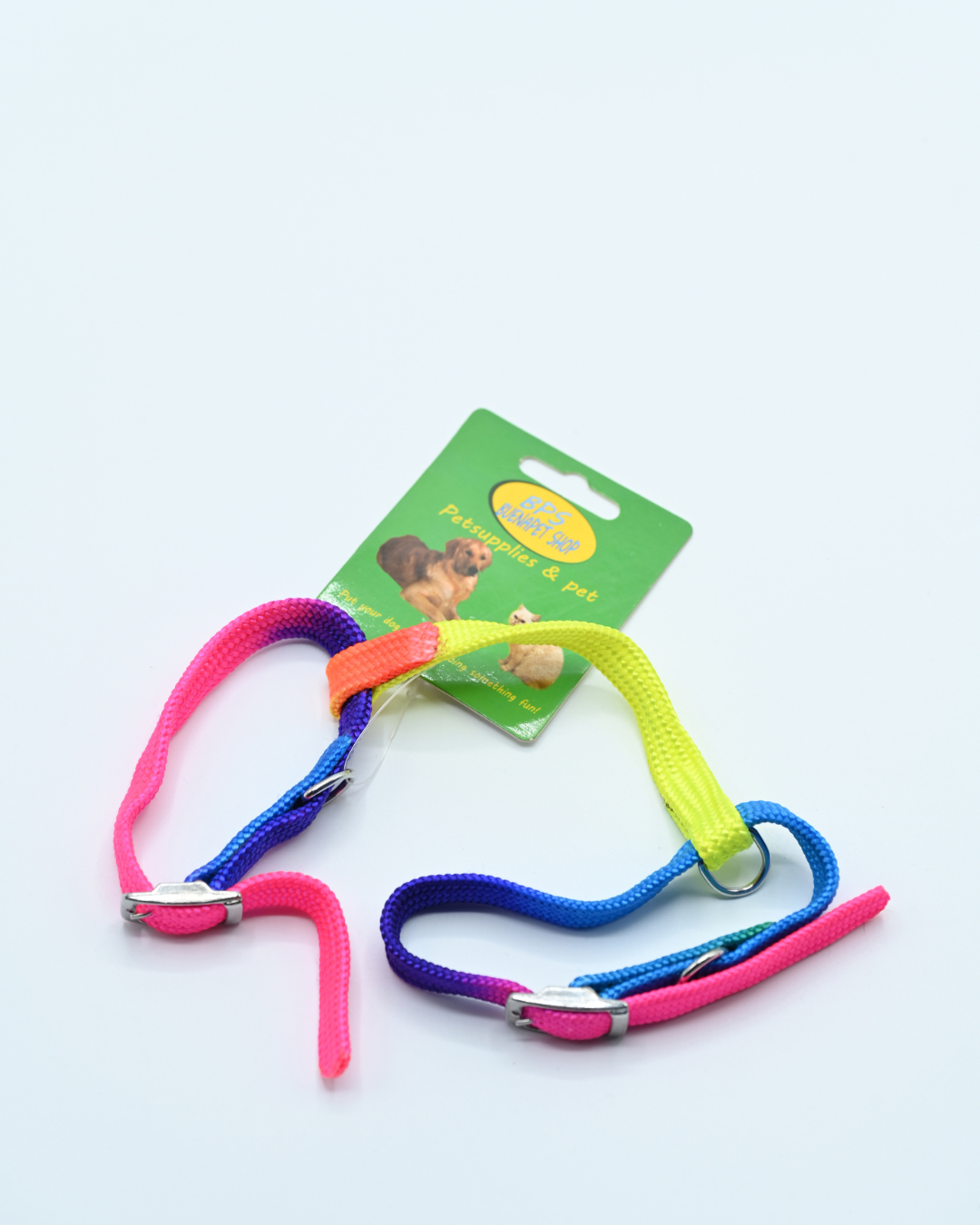 leash
