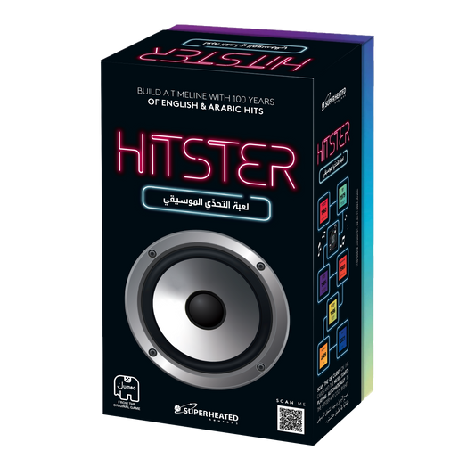 Hister