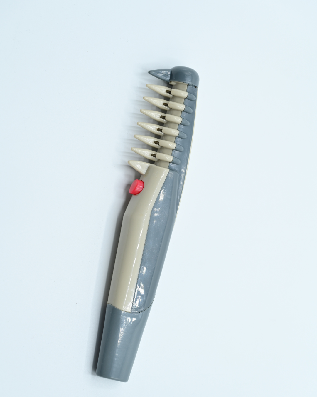 pet comb