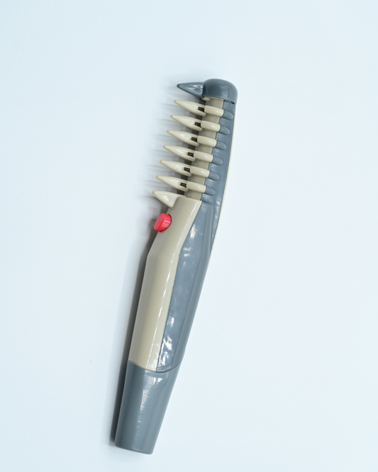 pet comb