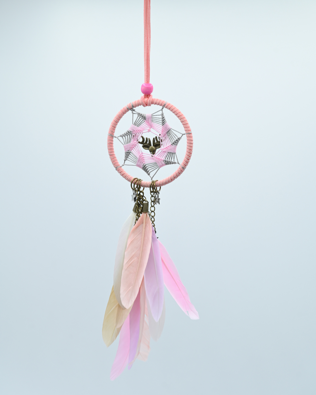 dream catcher
