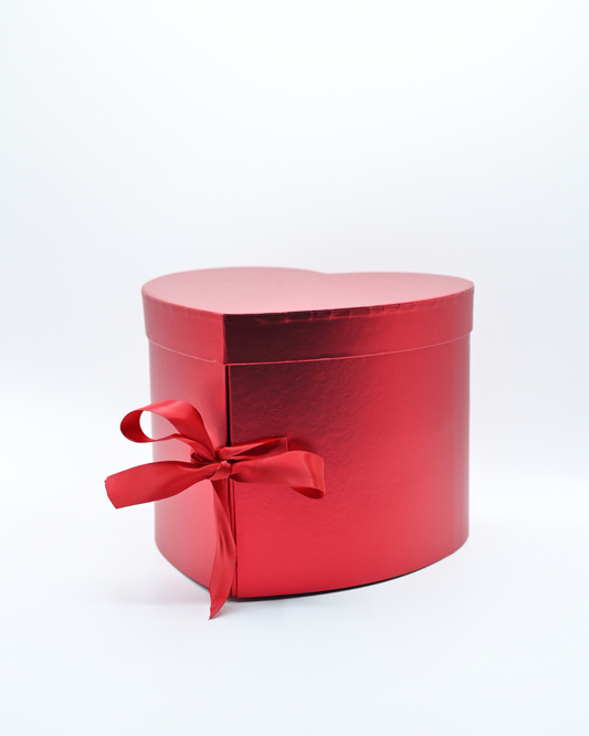 Valentine's box
