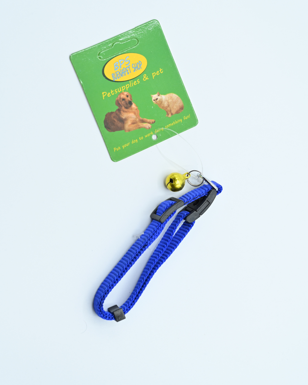leash