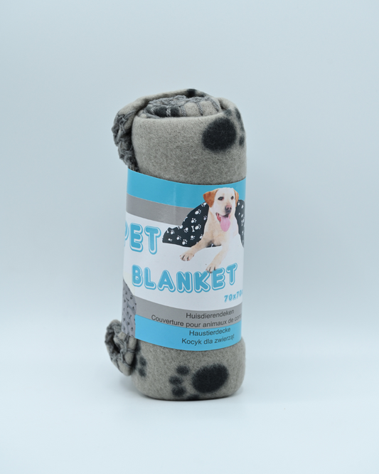 pet blanket