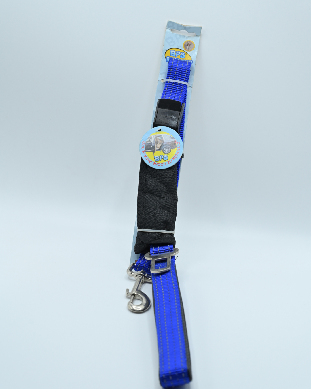leash