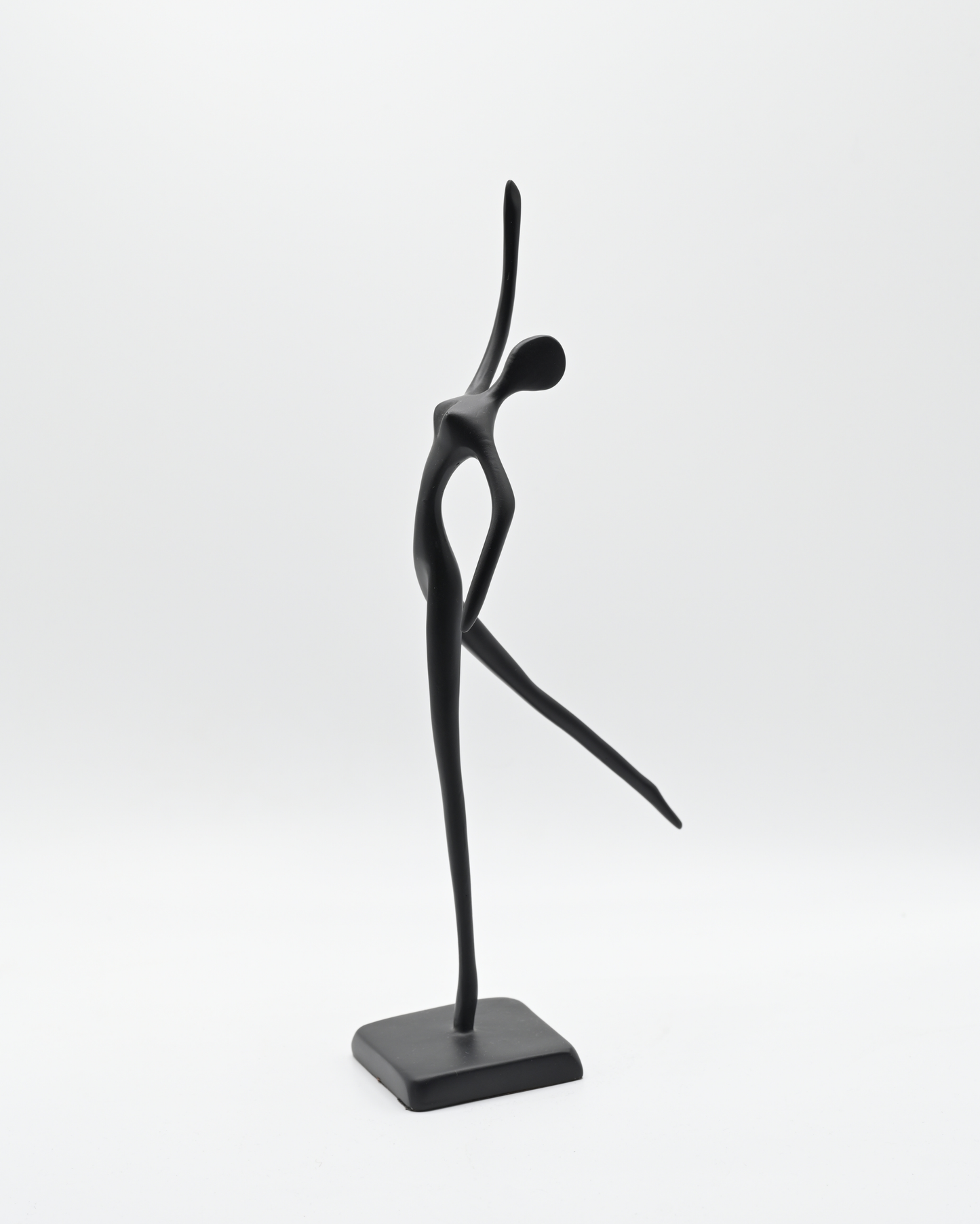 One Lined Statues