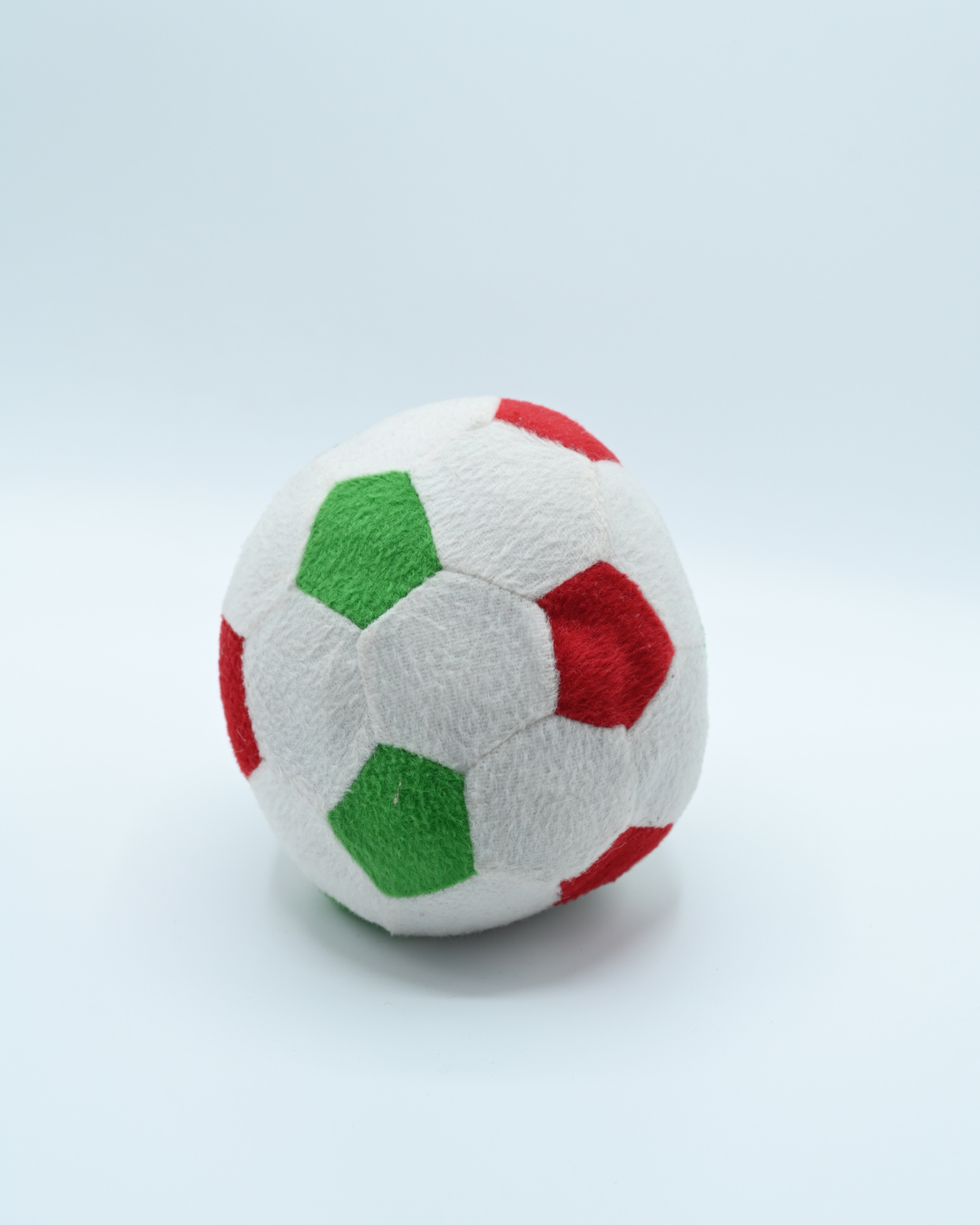 pet toys